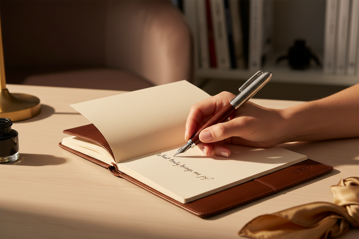 The Art of the Question: How to Get the Most from Your Reading