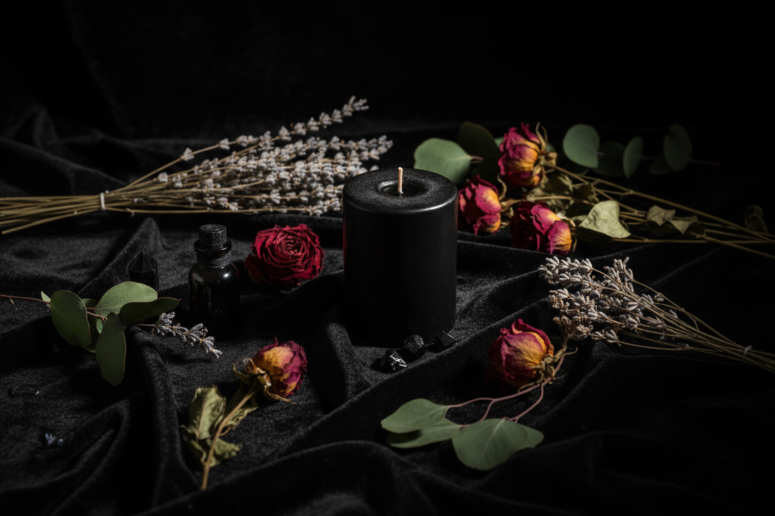 Five Signs You’re Ready for a Psychic Reading