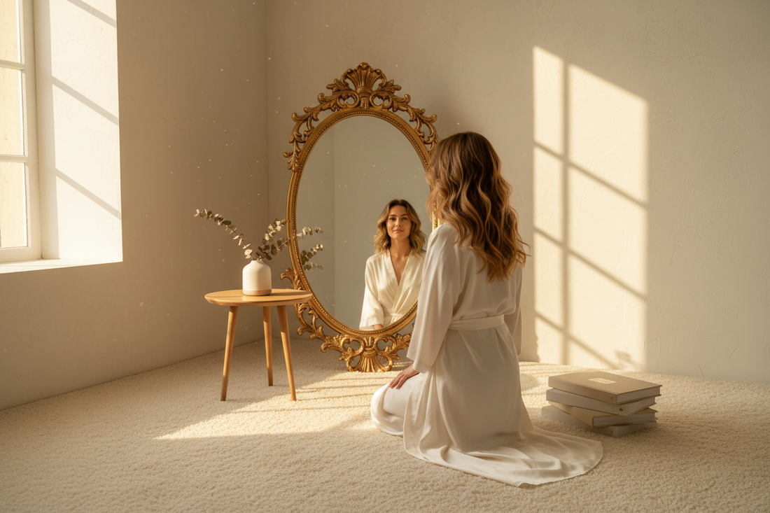 What Your Rising Sign Reveals That Your Sun Sign Cannot