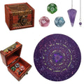 Divination Starter Set