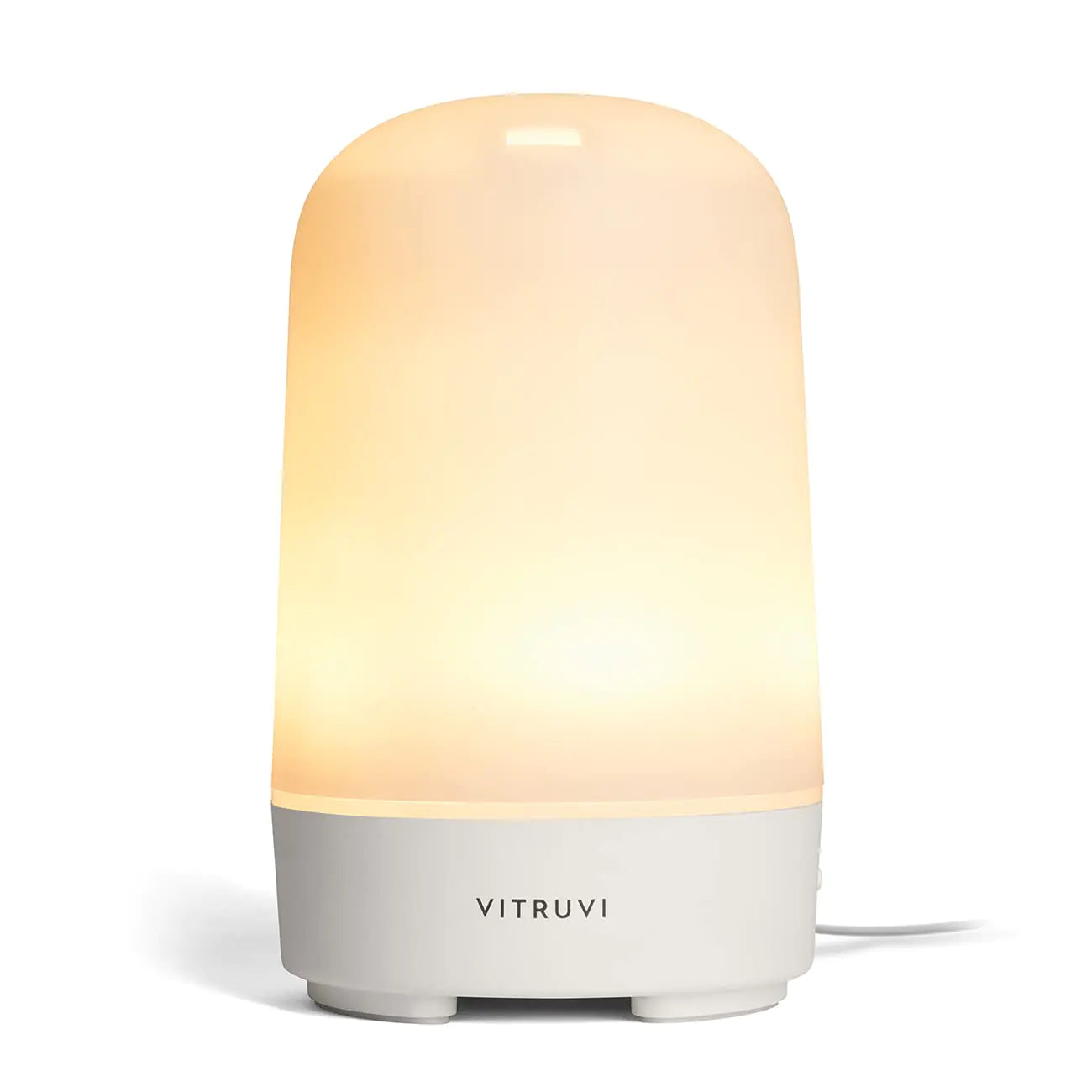 Glow Aromatherapy Diffuser