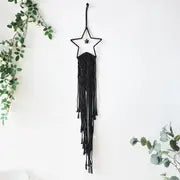 Celestial Dream Catcher