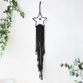 Celestial Dream Catcher