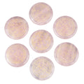 Archangel Sigil Talisman Stone Set