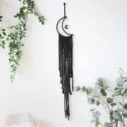 Celestial Dream Catcher