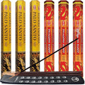 Palo Santo & Dragons Blood Incense Bundle