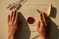 The New Chapter Series — Three-Week Channeled Reading