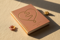 Shadow Work Journal — Heart Path Edition