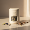 Awakening Path Herbal Tea