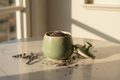 Healing Path Herbal Tea