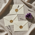 The 3-Question Deep Dive | Multi-Angle Psychic Reading for Complex Situations