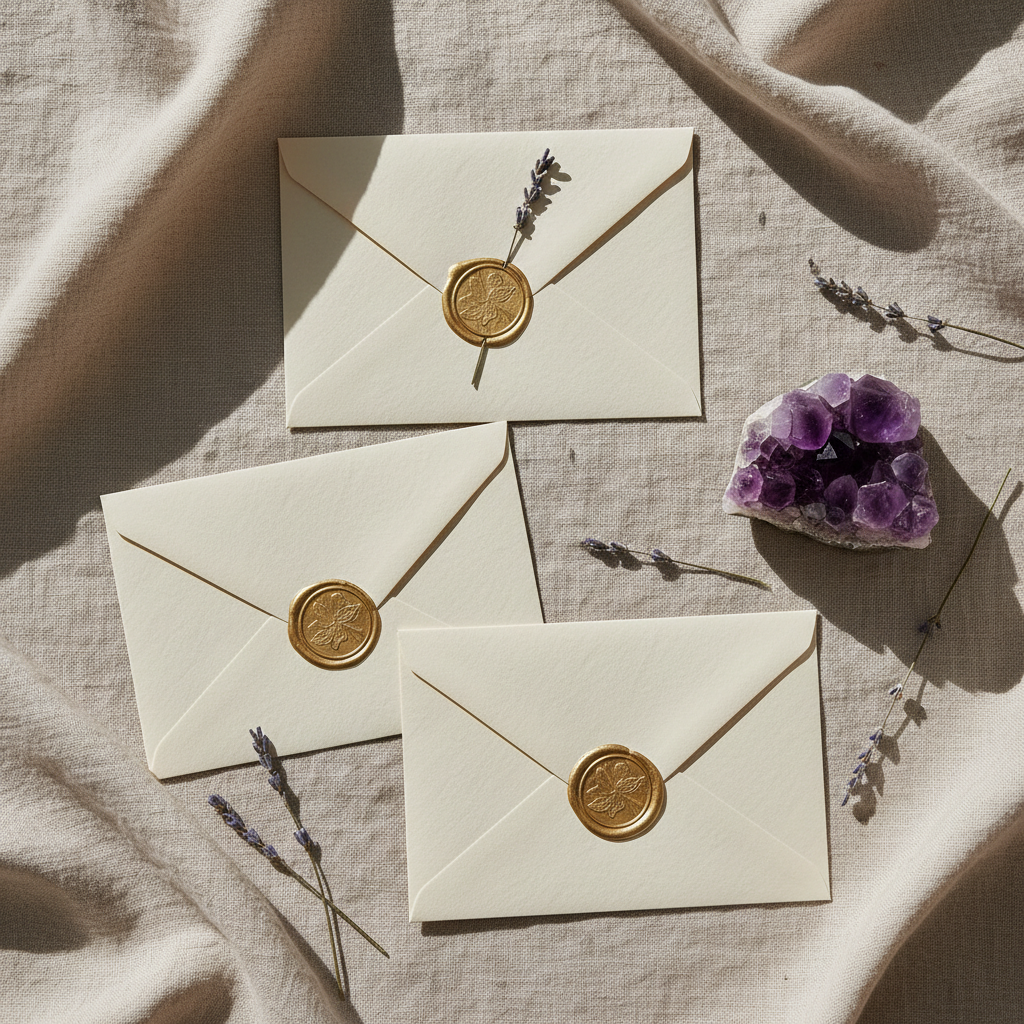 The 3-Question Deep Dive | Multi-Angle Psychic Reading for Complex Situations