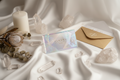 Le Circle — Crystal Membership