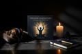 Soul Blueprint — Track 3: The Shadow Audit