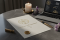 Le Guild — Advisor Foundations Certification