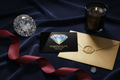Le Circle — Diamond Membership