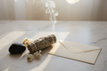 Oracle Closure & Healing — Channeled Letter Reading