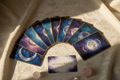 Life Situations Oracle Deck