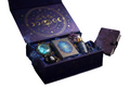 Psychic Development Kit Subscription Box