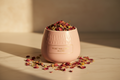 Heart Path Herbal Tea